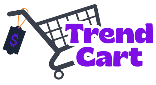 My Store