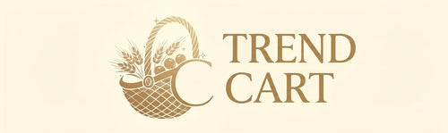 Trendcart India