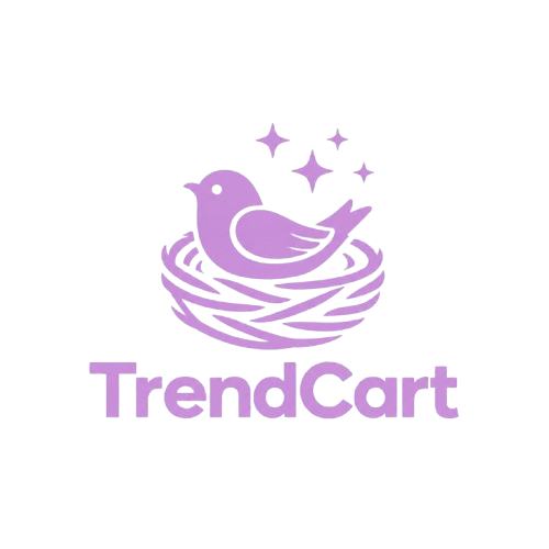 Trendcart India