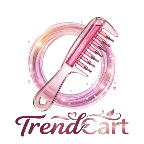 Trendcart India.com