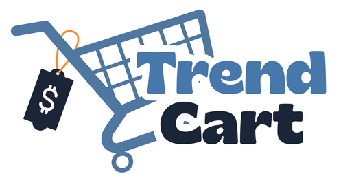 trendcart.in